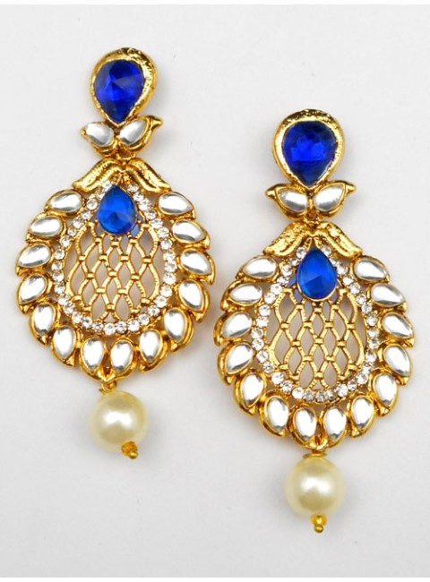 Fashion Earrings